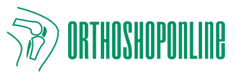 Orthoshoponline - Articoli sanitari e ortopedici online