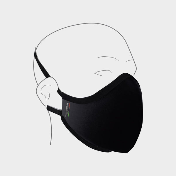 T-MASK